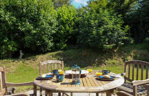 South Holm - Photo 11