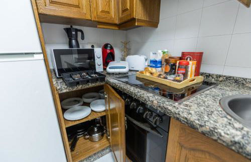 Terraza, 20min playas, 5min Pontevedra, Garaje - Foto 36