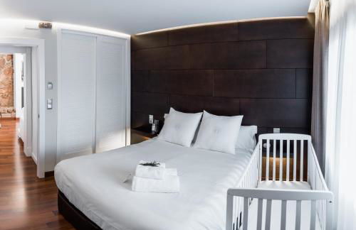 Mirador del Alba - Foto 77