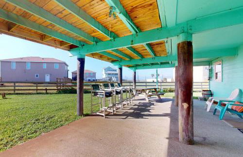 Seas the Day - Foto 23