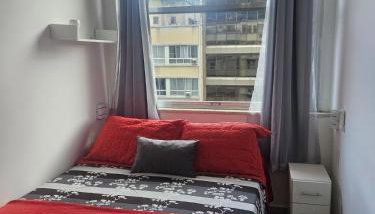 Studio Reformado coração Leblon - Foto 5