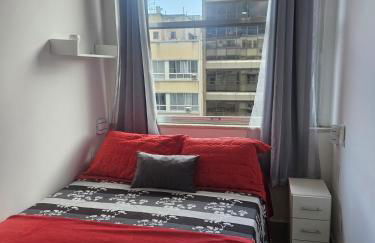 Studio Reformado coração Leblon - Photo 5