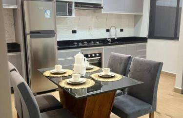 Casinha da Maria I - Foto 1