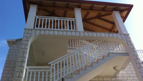 Apartments Kutlic - Foto 3