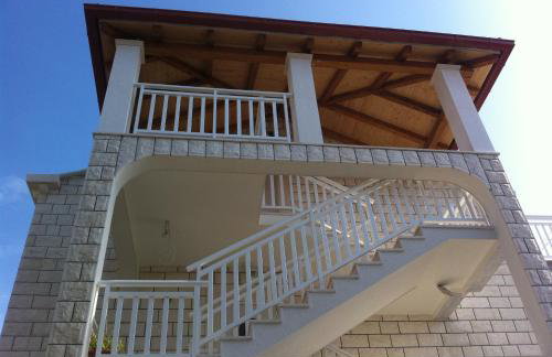 Apartments Kutlic - Foto 3