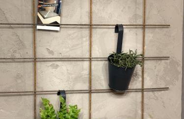 Modernes 2-Zimmer-Apartment in der Altstadt - Photo 48