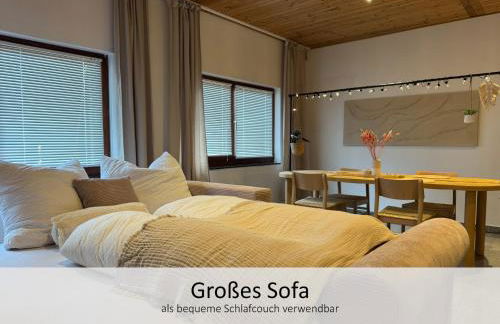 Urban Hideaway Rastatt by Gassling Homes - Foto 3