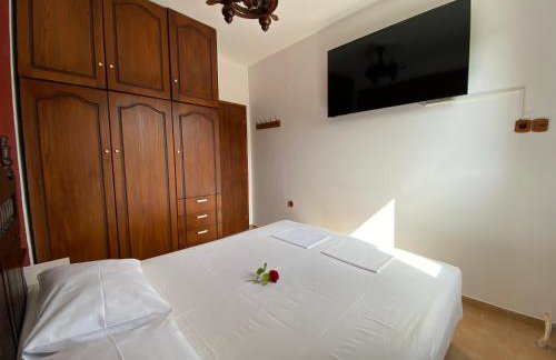 Accommodation Villa Mallis in Chorto, Pelion - Foto 24