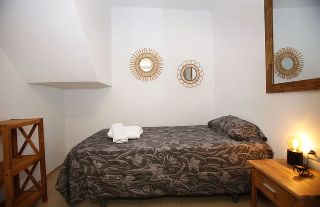 Apartamento Anfiteatro - Foto 2