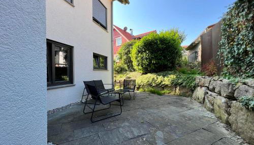 Lo Ferienwohnung - Foto 3