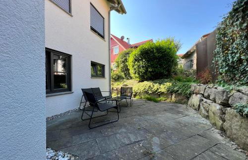 Lo Ferienwohnung - Foto 3