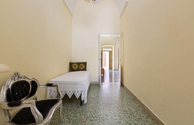 3232 Casa di Pino by Barbarhouse - Foto 12