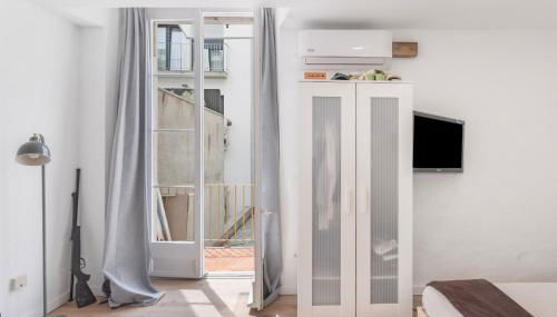 Portblanc Loft - Foto 2