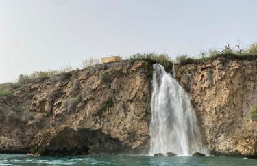 Apartamentos Casa Yoli Maro - Foto 50