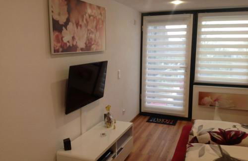 Ferienwohnung Sasbachwalden H15 Ap6 mit beheiztem Innenpool und Sauna - Foto 14