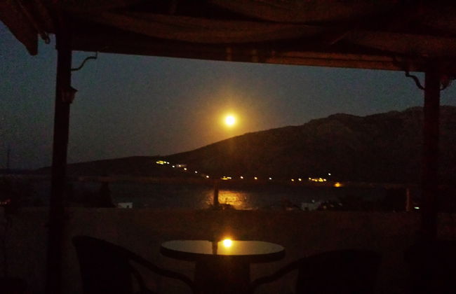 Apollo Studios - Foto 18