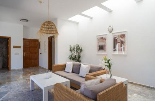 Tauro Villas - Foto 51