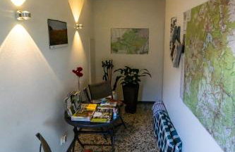 Ferienwohnung zum-vennwack - Foto 13