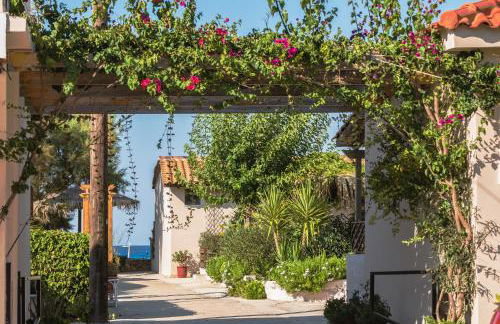 Garden Studios - Foto 60