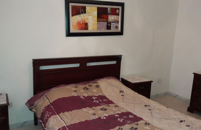 Imavac Appartements - Foto 10