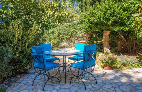 Holiday Home Zita - Foto 17
