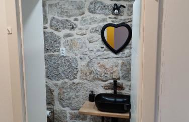 Šimun&Jakov - Foto 40