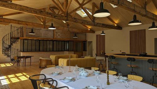 Maison Prunier - Foto 4