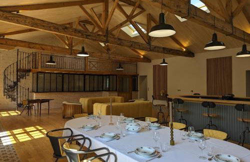 Maison Prunier - Foto 4