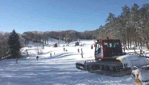 Appartement au cœur du parc national des Cévennes - Foto 2