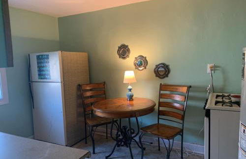 Beach Side Studio #3 apts - Foto 1