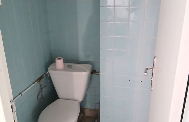 RESIDENCE IMMA - Foto 39