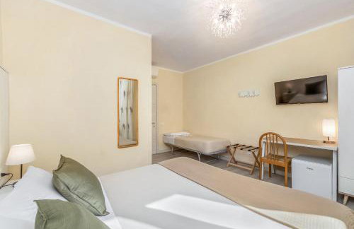 B&B Il Connubio - Rooms & Apt between Florence and Chianti - Foto 3