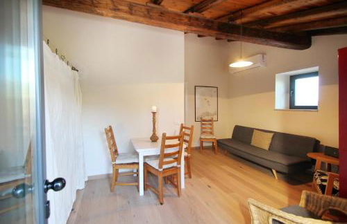 Villa Strega con Piscina Riscaldata - Foto 6