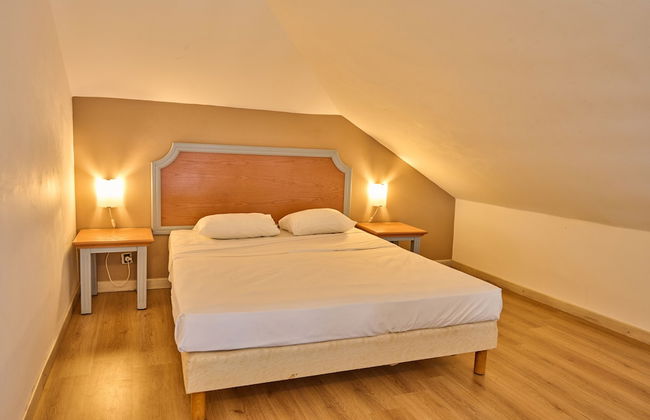 Diamant Beach - Photo 8