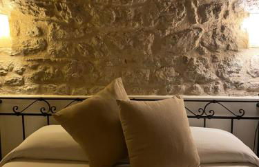 Agriturismo Pettino - Foto 7