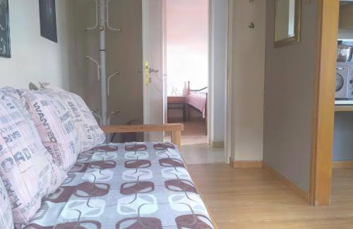 Banana Leaves Flat - Foto 20