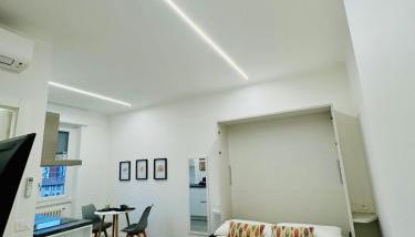 Urban Cloud Apartments - Foto 4