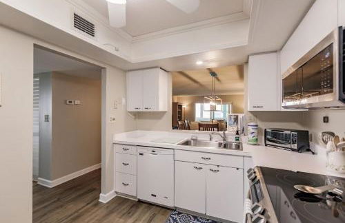 1125-701 Skyline Serenity at Our Condo - Foto 13