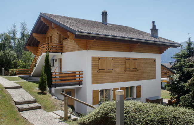 Baroudeur B04 - Foto 31