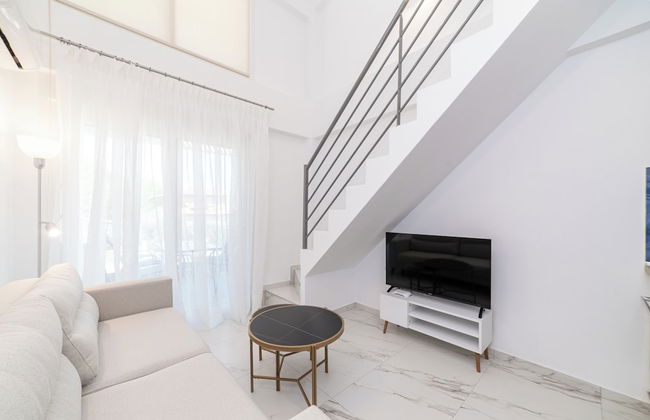 Danai & Palm Residential Complexes - Photo 80