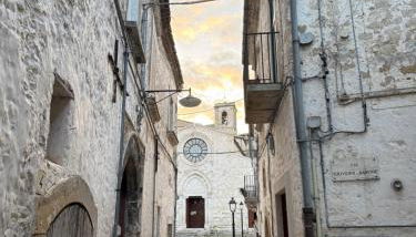 Ad un Passo dal Duomo - Foto 3