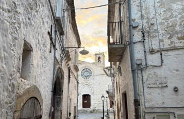 Ad un Passo dal Duomo - Foto 3