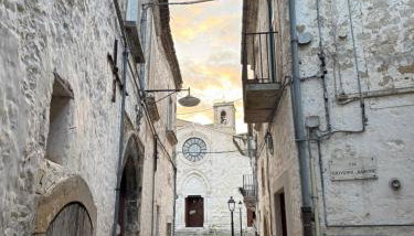 Ad un Passo dal Duomo - Foto 1