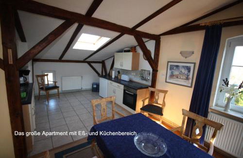 Landhaus Questin - Photo 39