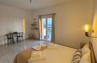 Aktea Apartments II - Foto 28