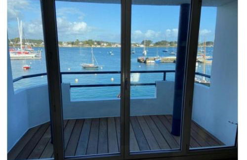 Une Vue Exceptionnelle - Foto 1