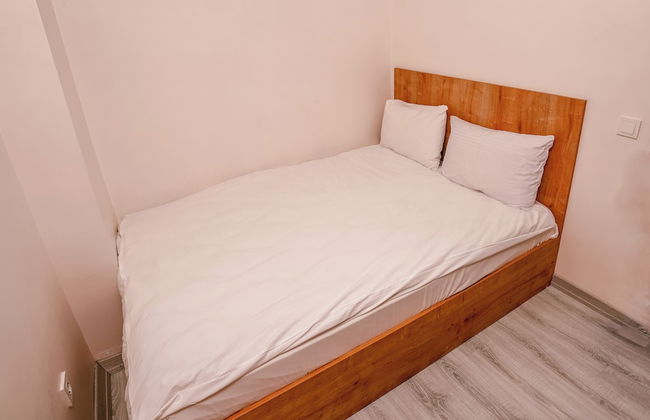 Neva Residence - Foto 28