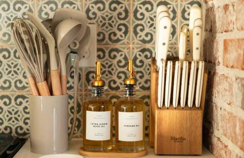 Reno's Biggest Little House - Cozy Home Theatre - Foto 35