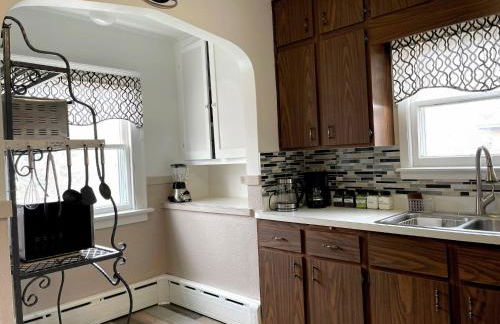 *2brApt 4 beds near Naval Base-6 Flags-Casino* - Photo 18