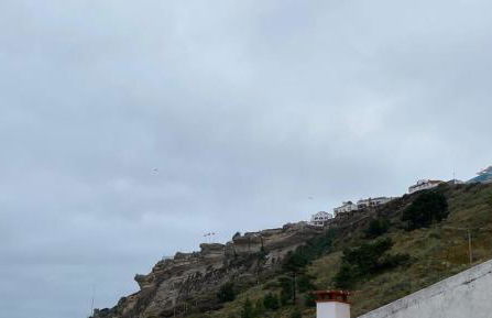 Sunset House / Casa Por do Sol - Foto 25